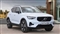 Volvo XC40 Image 1