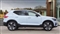 Volvo XC40 Image 2
