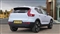 Volvo XC40 Image 3
