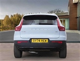 Volvo XC40 Image 4