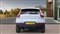 Volvo XC40 Image 4