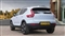 Volvo XC40 Image 5