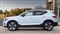 Volvo XC40 Image 6