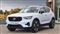 Volvo XC40 Image 7