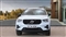 Volvo XC40 Image 8