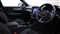 Volvo XC40 Image 9