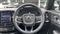 Volvo XC40 Image 10