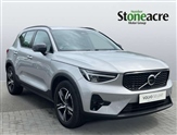 Volvo XC40 Image 1