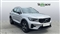 Volvo XC40 Image 1