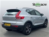 Volvo XC40 Image 2