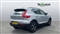 Volvo XC40 Image 2
