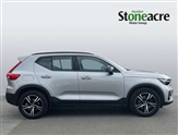 Volvo XC40 Image 3