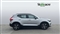 Volvo XC40 Image 3