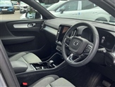 Volvo XC40 Image 4