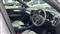 Volvo XC40 Image 4