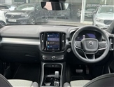 Volvo XC40 Image 5