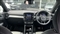 Volvo XC40 Image 5