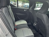 Volvo XC40 Image 6