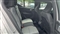 Volvo XC40 Image 6