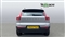 Volvo XC40 Image 7
