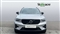 Volvo XC40 Image 8