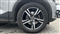 Volvo XC40 Image 9