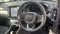 Volvo XC40 Image 10