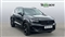 Volvo XC40 Image 1