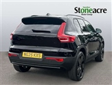 Volvo XC40 Image 2