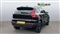 Volvo XC40 Image 2
