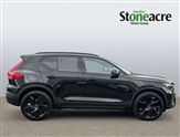 Volvo XC40 Image 3