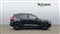 Volvo XC40 Image 3