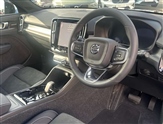 Volvo XC40 Image 4