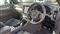 Volvo XC40 Image 4