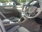 Volvo XC40 Image 5