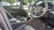 Volvo XC40 Image 5