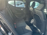 Volvo XC40 Image 6