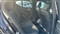Volvo XC40 Image 6