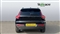 Volvo XC40 Image 7