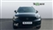 Volvo XC40 Image 8