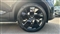 Volvo XC40 Image 9