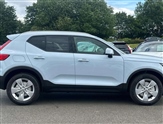 Volvo XC40 Image 3