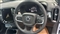 Volvo XC40 Image 10