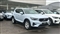 Volvo XC40 Image 1