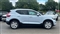 Volvo XC40 Image 3