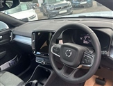 Volvo XC40 Image 4