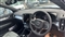 Volvo XC40 Image 4