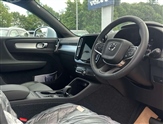 Volvo XC40 Image 5