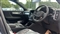 Volvo XC40 Image 5