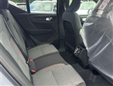 Volvo XC40 Image 6